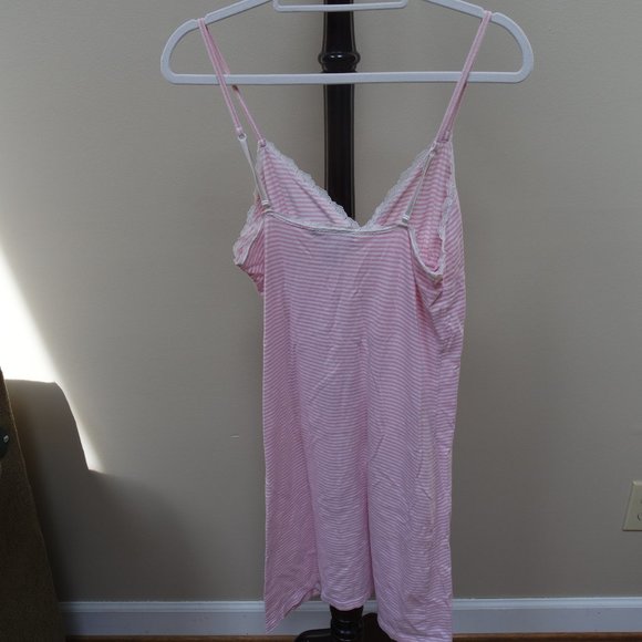 Ralph Lauren Loungewear Dress - Picture 2 of 3